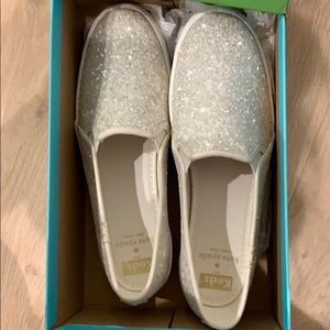 Kate spade Keds